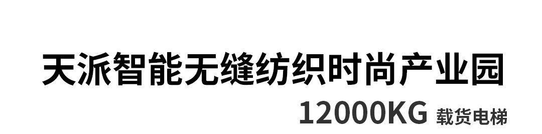 大載重貨梯，高效物流運輸?shù)哪缓笥⑿踎26.jpg